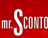 MrSconto