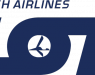 LOT Polish Airlines