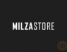 MilzaStore