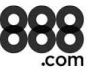 888.it