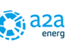A2A Energia