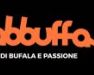 Abbuffa