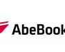 Abebooks