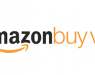 Amazon BuyVip