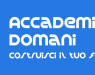 Accademia Domani