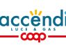 Accendi Luce&Gas