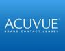 Acuvue