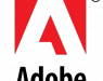 Adobe