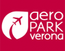 Aeropark Verona