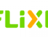 FlixBus