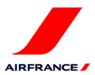 Air France