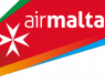 Air Malta