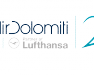 Air Dolomiti