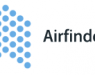 Airfinder.it