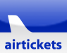 Airtickets