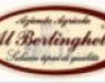 AL BERLINGHETTO