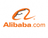 Alibaba