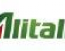 Alitalia