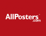 AllPosters.it