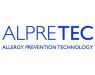 Alpretec