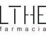 Farmacia Althea