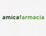 Amica Farmacia