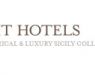 AMT Hotels