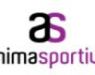 Animasportiva