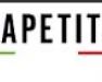 Apetitus