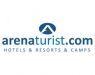 Arenaturist Hotels & Resorts