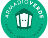 Armadio Verde