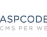 ASPCode CMS