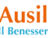 Ausilium
