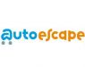 Auto Escape