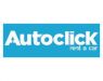 Autoclick Rent a car