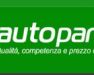 Autoparti