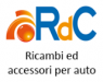 Autoparts-RdC