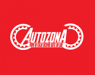 Autozona