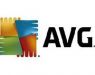 AVG
