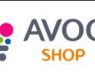 Avocshop