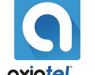 Axiatel