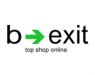 B-Exit