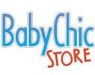 BabyChic Store