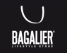 Bagalier