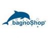 BagnoShop
