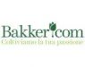 Bakker