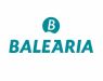Balearia