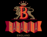Baracuta