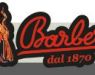 Caffè Barbera 