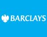 Barclays